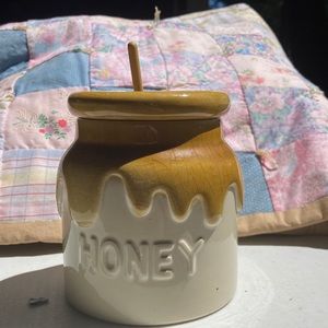 Honey Pot